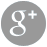 RuskinARC on Google+