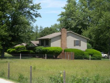 13801 Spring Mill Rd